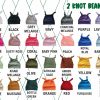 2 Knot Beanie - Image 29