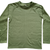 Kids T-Shirt Long Sleeve - Image 14