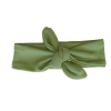 Knot Bow Headbands - Image 21