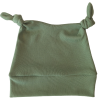 2 Knot Beanie - Image 21
