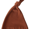 Knotted Beanie - Image 22