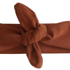Knot Bow Headbands - Image 22