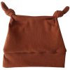 2 Knot Beanie - Image 22