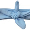 Knot Bow Headbands - Image 2