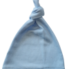 Knotted Beanie - Image 2