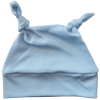 2 Knot Beanie - Image 2