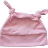 2 Knot Beanie - Image 3