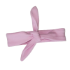 Knot Bow Headbands - Image 3