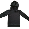 Grow With Me Hoodie - Image 2