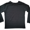 Kids T-Shirt Long Sleeve - Image 2