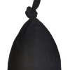Knotted Beanie - Image 4