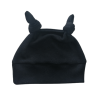 2 Knot Beanie - Image 4