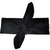 Knot Bow Headbands - Image 4