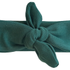 Knot Bow Headbands - Image 23