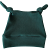 2 Knot Beanie - Image 23