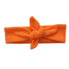 Knot Bow Headbands - Image 24