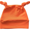 2 Knot Beanie - Image 24