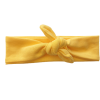 Knot Bow Headbands - Image 25