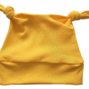 2 Knot Beanie - Image 25