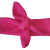 Knot Bow Headbands - Image 5