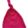 Knotted Beanie - Image 5