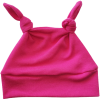 2 Knot Beanie - Image 5