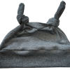 2 Knot Beanie - Image 6
