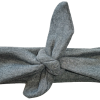 Knot Bow Headbands - Image 6