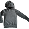 Grow With Me Hoodie - Image 3