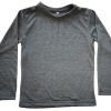 Kids T-Shirt Long Sleeve - Image 3