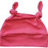 2 Knot Beanie - Image 7