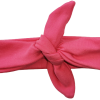 Knot Bow Headbands - Image 7