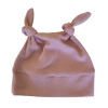 2 Knot Beanie - Image 8