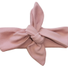 Knot Bow Headbands - Image 8