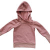 Grow With Me Hoodie - Image 4