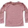 Kids T-Shirt Long Sleeve - Image 4