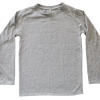 Kids T-Shirt Long Sleeve - Image 5