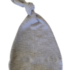 Knotted Beanie - Image 9
