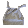 2 Knot Beanie - Image 9