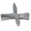 Knot Bow Headbands - Image 9