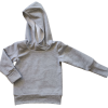 Grow With Me Hoodie - Image 5