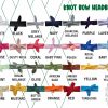 Knot Bow Headbands - Image 29