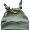 2 Knot Beanie - Image 10