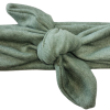 Knot Bow Headbands - Image 10