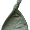 Knotted Beanie - Image 10