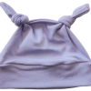 2 Knot Beanie - Image 11
