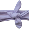Knot Bow Headbands - Image 11