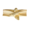 Knot Bow Headbands - Image 26