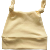 2 Knot Beanie - Image 26