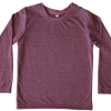 Kids T-Shirt Long Sleeve - Image 16
